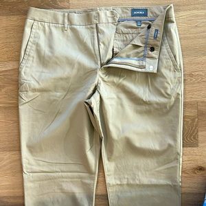 Bonobos Khaki Pants